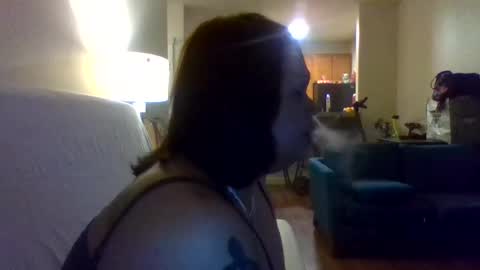 anaiastar online show from February 10, 6:06 am