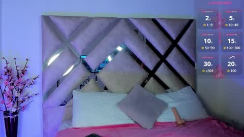 Snapshot of anais_soler chatting on January 15, 11:26 am anais_soler online show from January 15, 11:26 am