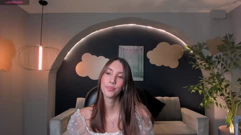 Anais Nin  online show from January 2, 11:52 am