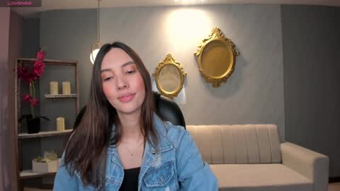 Anais Nin  online show from January 4, 12:05 pm