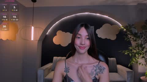 Anais Nin  online show from January 7, 2:41 pm