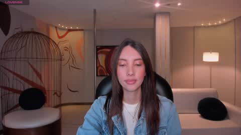 Anais Nin  online show from January 8, 12:05 pm