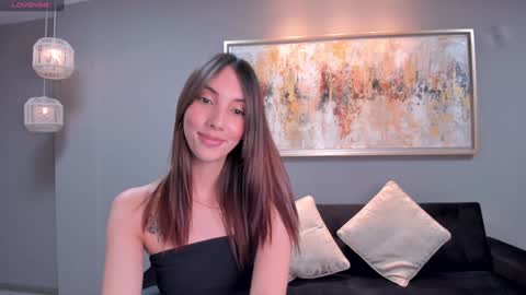 Anais Nin  online show from January 12, 5:54 pm