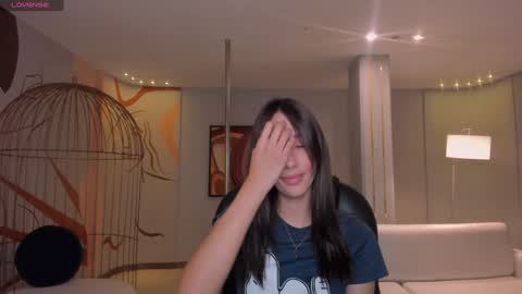 Anais Nin  online show from January 15, 12:04 pm