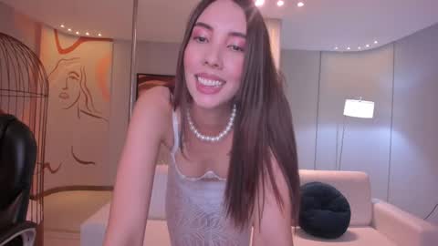 Anais Nin  online show from March 12, 3:07 pm