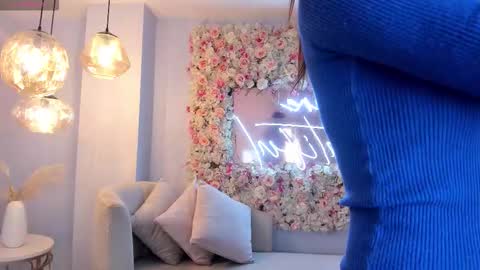 Anais Nin  online show from February 19, 11:06 am