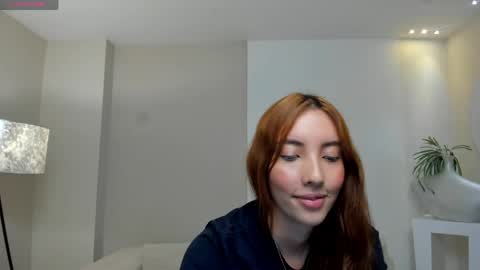 Snapshot of anaisnin1 chatting on June 4, 7:09 pm Anais Nin online show from June 4, 7:09 pm