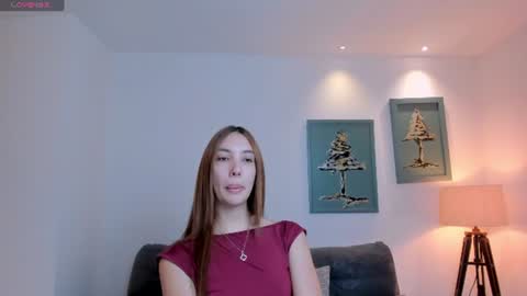 Snapshot of anaisnin1 chatting on June 26, 11:58 am Anais Nin online show from June 26, 11:58 am