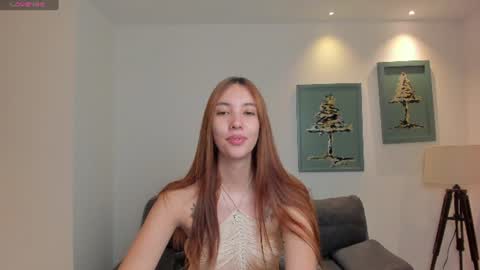 Snapshot of anaisnin1 chatting on June 27, 11:37 am Anais Nin online show from June 27, 11:37 am