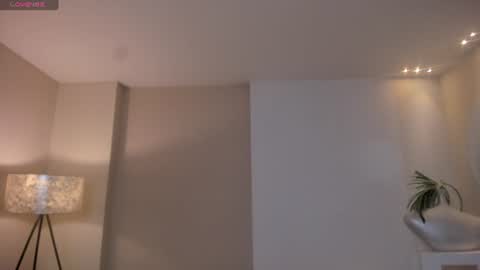 Snapshot of anaisnin1 chatting on June 28, 11:16 am Anais Nin online show from June 28, 11:16 am
