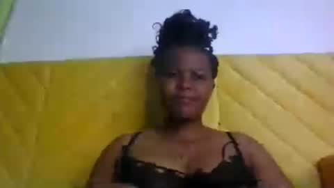 anaissa23 online show from June 28, 3:29 pm