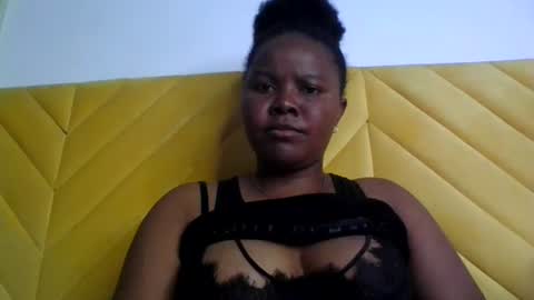 anaissa23 online show from July 1, 11:01 am