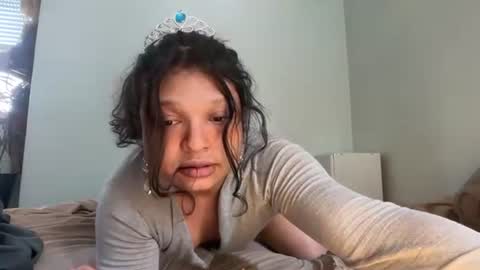 Snapshot of anajussara chatting on July 4, 4:13 pm anajussara online show from July 4, 4:13 pm