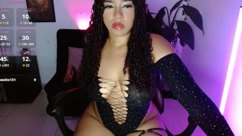      help me to get 100 thumps up  online show from February 3, 2:53 am