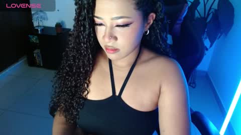      help me to get 100 thumps up  online show from February 16, 12:18 am