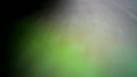 Snapshot of anakiss7 chatting on February 3, 8:19 am anakiss7 online show from February 3, 8:19 am