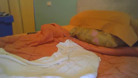 Snapshot of anal69494555 chatting on July 30, 4:00 am anal69494555 online show from July 30, 4:00 am
