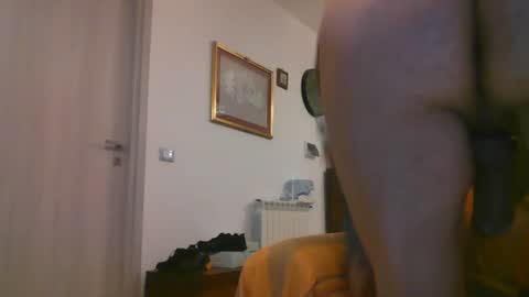 Snapshot of anal69494555 chatting on August 4, 3:21 am anal69494555 online show from August 4, 3:21 am
