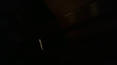 Snapshot of anal_and_edge chatting on February 20, 8:58 pm anal_and_edge online show from February 20, 8:58 pm