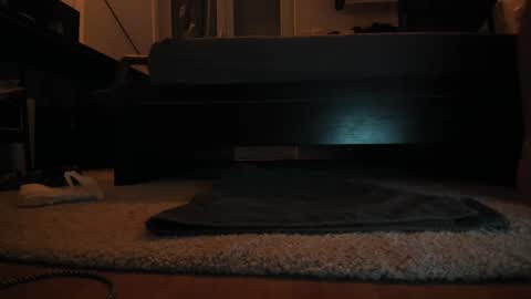 Snapshot of anal_felix chatting on December 24, 10:39 pm Felix69 online show from December 24, 10:39 pm