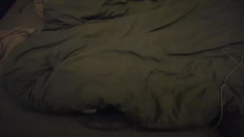 Snapshot of anal_felix chatting on January 11, 8:54 pm Felix69 online show from January 11, 8:54 pm
