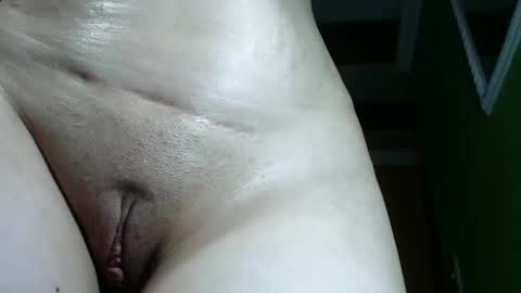 Pamela online show from February 19, 2:34 pm