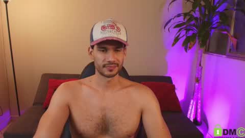 Pet online show from January 13, 12:38 am