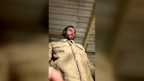 Snapshot of anal_prince69 chatting on January 10, 8:16 am anal_prince69 online show from January 10, 8:16 am