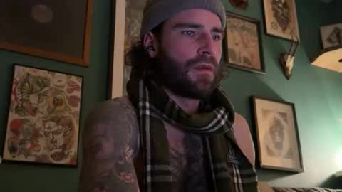 Snapshot of anal_prince69 chatting on January 18, 3:32 am anal_prince69 online show from January 18, 3:32 am