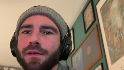 Snapshot of anal_prince69 chatting on February 12, 3:56 am anal_prince69 online show from February 12, 3:56 am