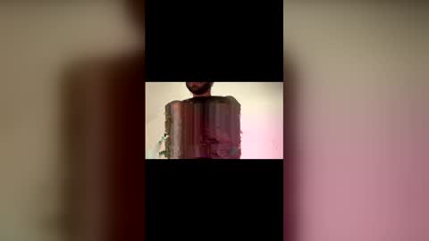 Snapshot of anal_prince69 chatting on February 28, 4:35 am anal_prince69 online show from February 28, 4:35 am