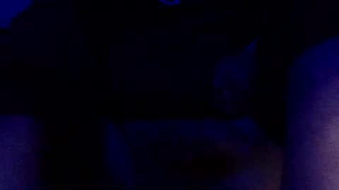 anal_stoner69 online show from December 26, 3:16 am