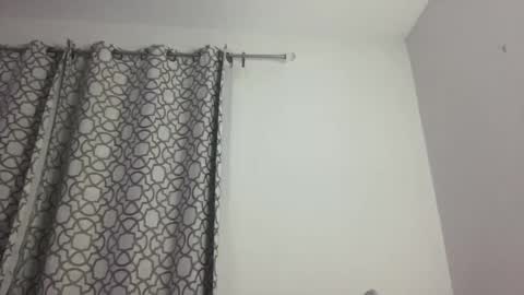 Anal Asian online show from December 3, 12:46 am