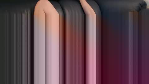 analbottom2 online show from February 18, 7:30 pm