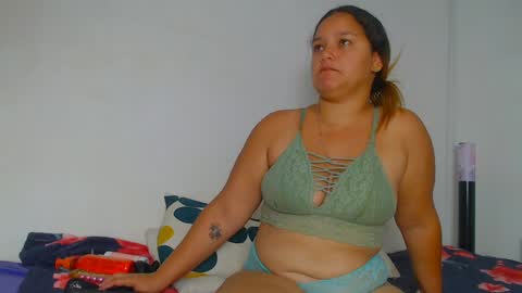 analdee online show from December 25, 7:24 pm