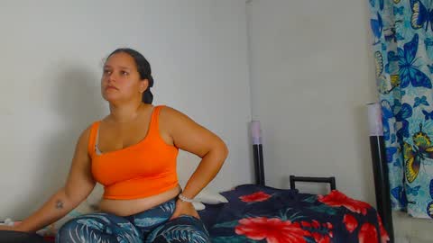 analdee online show from January 6, 8:07 pm