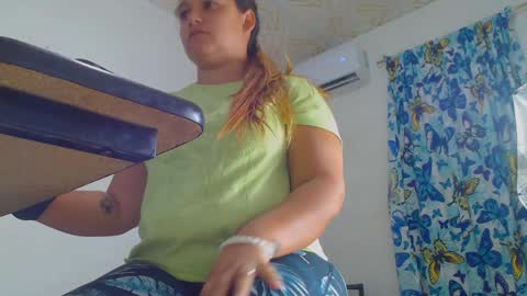 analdee online show from January 13, 10:45 pm