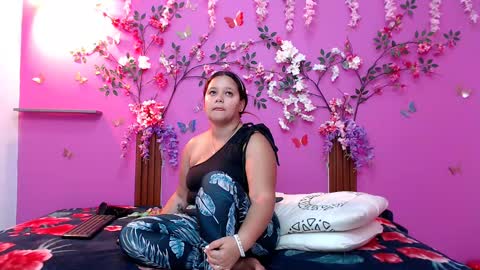 analdee online show from February 17, 7:21 pm