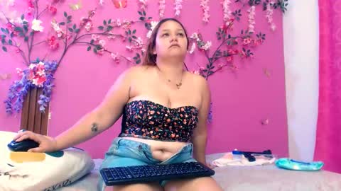 analdee online show from October 1, 6:58 pm