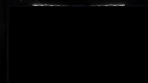 Snapshot of analdelicious69 chatting on December 1, 6:52 pm sissy brittan online show from December 1, 6:52 pm