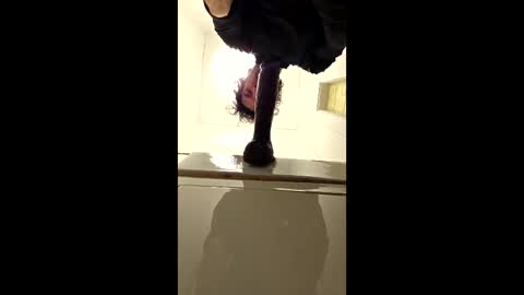 Snapshot of analdildo38 chatting on April 11, 1:54 am analplay38 online show from April 11, 1:54 am