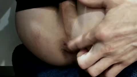 Snapshot of analdildo38 chatting on April 13, 1:11 am analplay38 online show from April 13, 1:11 am