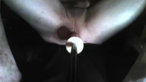 Snapshot of analelasticity chatting on February 9, 2:50 pm AnalElasticity online show from February 9, 2:50 pm