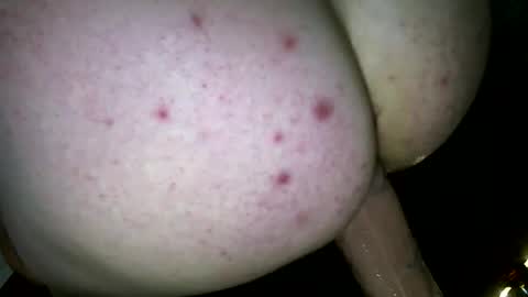 Snapshot of analelasticity chatting on February 15, 12:47 pm AnalElasticity online show from February 15, 12:47 pm