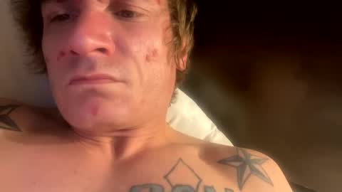 Snapshot of analfun101 chatting on February 4, 7:55 pm analfun101 online show from February 4, 7:55 pm