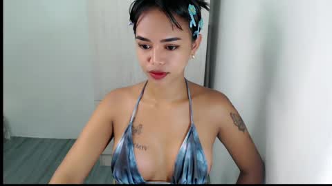 analisa online show from March 24, 1:38 pm