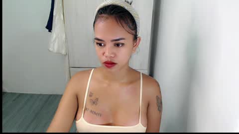 analisa online show from March 30, 4:30 pm