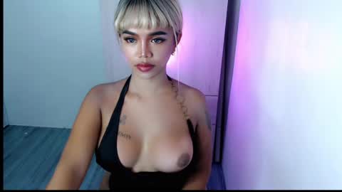 analisa online show from May 7, 1:16 pm