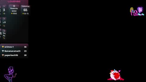 analiz_ online show from March 27, 8:26 am