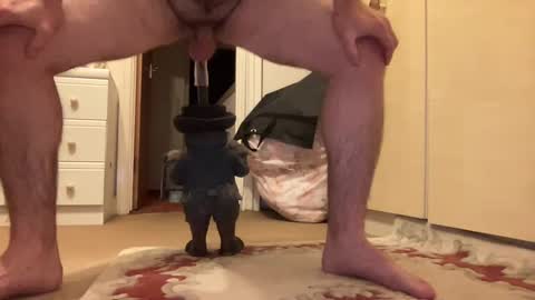 Snapshot of analking139 chatting on December 17, 11:27 pm analking139 online show from December 17, 11:27 pm